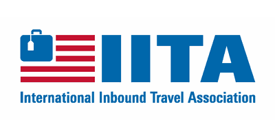 Memberships | International Inbound Travel Association On Glue Up